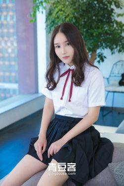 救救我
